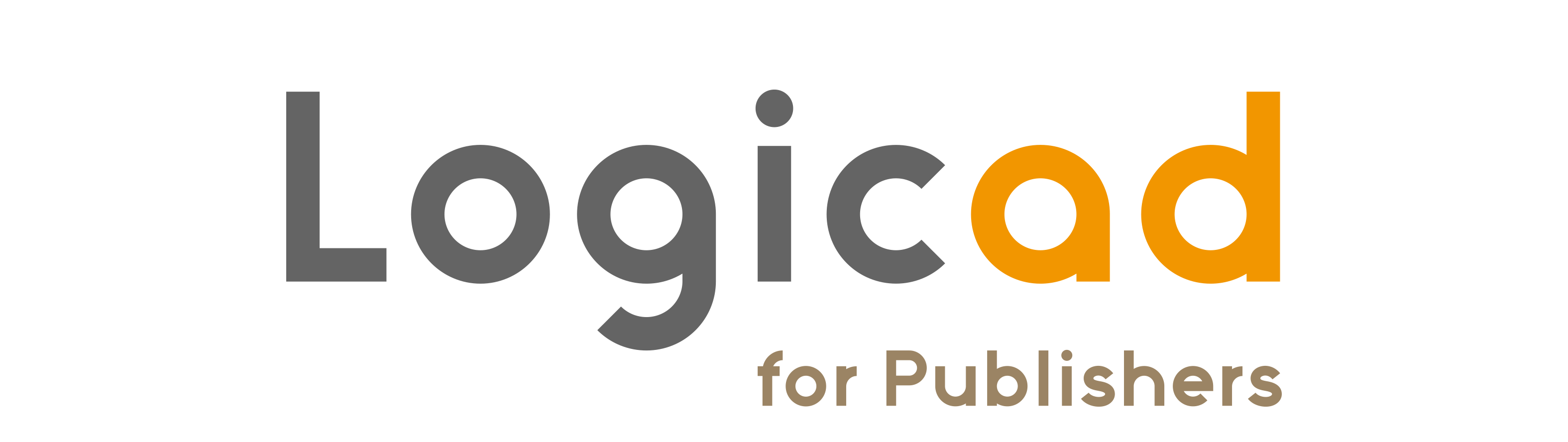 Logicad-for-Publishers